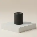 AllPoints Foodservice Parts & Supplies 28-1056