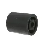AllPoints Foodservice Parts & Supplies 28-1056