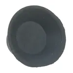 AllPoints Foodservice Parts & Supplies 281063