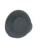 AllPoints Foodservice Parts & Supplies 281063