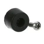 AllPoints Foodservice Parts & Supplies 281065