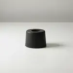 AllPoints Foodservice Parts & Supplies 281065