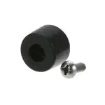 AllPoints Foodservice Parts & Supplies 281065