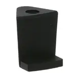 AllPoints Foodservice Parts & Supplies 281070