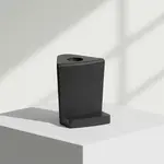 AllPoints Foodservice Parts & Supplies 281070