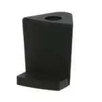 AllPoints Foodservice Parts & Supplies 281070