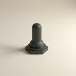 AllPoints Foodservice Parts & Supplies 281078