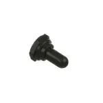 AllPoints Foodservice Parts & Supplies 281078
