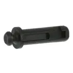 AllPoints Foodservice Parts & Supplies 281083