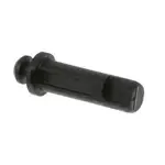 AllPoints Foodservice Parts & Supplies 281083