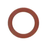 AllPoints Foodservice Parts & Supplies 28-1087