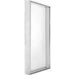 AllPoints Foodservice Parts & Supplies 28-1089