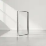 AllPoints Foodservice Parts & Supplies 28-1089