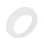 AllPoints Foodservice Parts & Supplies 281090