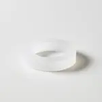 AllPoints Foodservice Parts & Supplies 281090