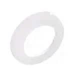 AllPoints Foodservice Parts & Supplies 281090