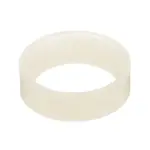 AllPoints Foodservice Parts & Supplies 281091