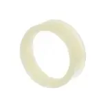 AllPoints Foodservice Parts & Supplies 281091