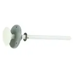 AllPoints Foodservice Parts & Supplies 281095