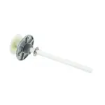 AllPoints Foodservice Parts & Supplies 281095