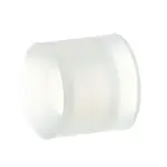 AllPoints Foodservice Parts & Supplies 28-1107