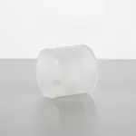 AllPoints Foodservice Parts & Supplies 28-1107