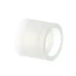 AllPoints Foodservice Parts & Supplies 28-1107