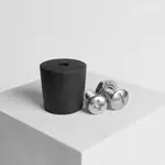 AllPoints Foodservice Parts & Supplies 28-1108