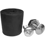 AllPoints Foodservice Parts & Supplies 28-1108
