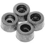 AllPoints Foodservice Parts & Supplies 28-1109