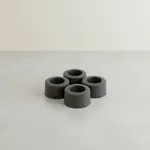 AllPoints Foodservice Parts & Supplies 28-1109