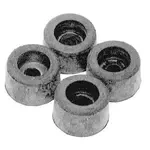 AllPoints Foodservice Parts & Supplies 28-1109