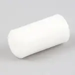 AllPoints Foodservice Parts & Supplies 281111