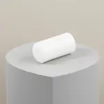 AllPoints Foodservice Parts & Supplies 281111