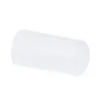 AllPoints Foodservice Parts & Supplies 281111