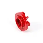 AllPoints Foodservice Parts & Supplies 28-1113