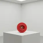 AllPoints Foodservice Parts & Supplies 28-1113