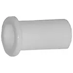 AllPoints Foodservice Parts & Supplies 28-1114