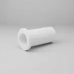 AllPoints Foodservice Parts & Supplies 28-1114