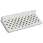 AllPoints Foodservice Parts & Supplies 28-1117