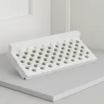 AllPoints Foodservice Parts & Supplies 28-1117