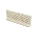 AllPoints Foodservice Parts & Supplies 28-1117