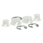 AllPoints Foodservice Parts & Supplies 28-1118