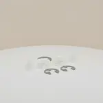 AllPoints Foodservice Parts & Supplies 28-1118