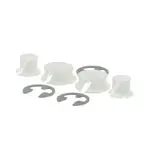 AllPoints Foodservice Parts & Supplies 28-1118
