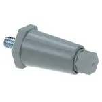 AllPoints Foodservice Parts & Supplies 281119