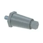 AllPoints Foodservice Parts & Supplies 281119
