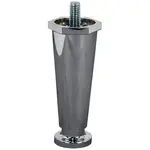 AllPoints Foodservice Parts & Supplies 281120