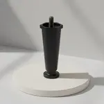 AllPoints Foodservice Parts & Supplies 281120