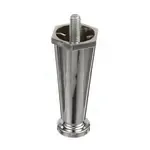 AllPoints Foodservice Parts & Supplies 281120